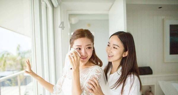 公主设计师大赛