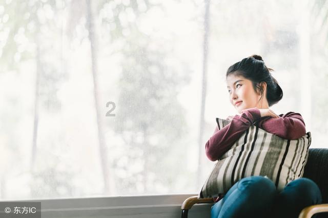 男朋友勃起障碍,医院检查说雄激素过高,可以治疗吗?