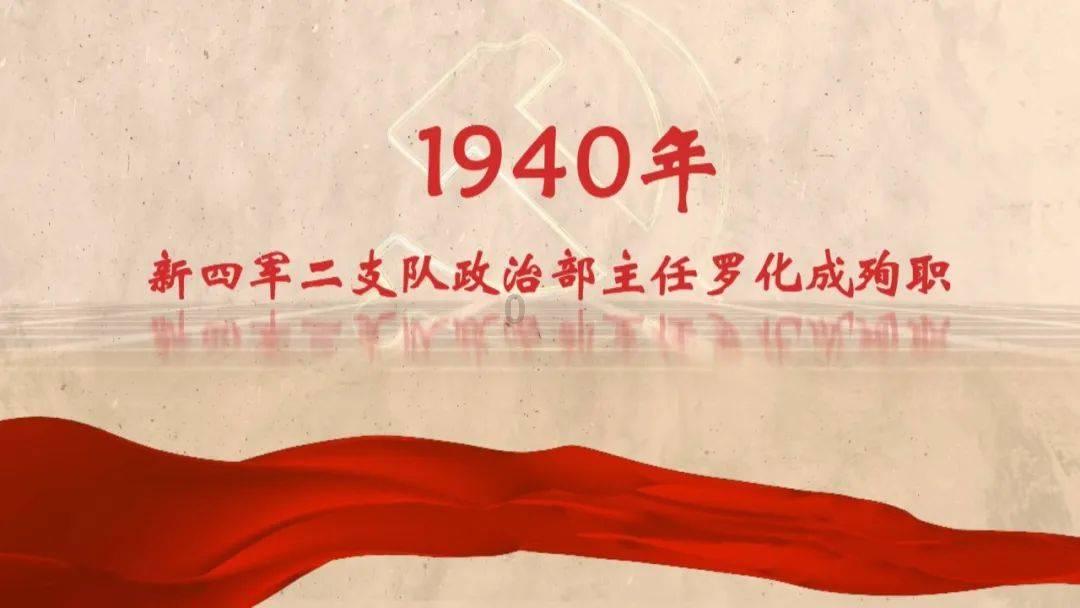 直到黎明